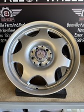 Oem mercedes benz for sale  WICKFORD