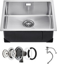 Vevor 50cm kitchen for sale  DERBY