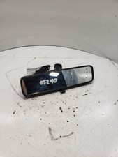 Rear view mirror for sale  Seymour