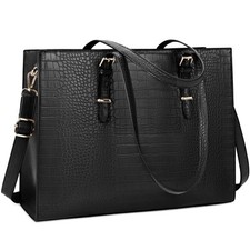 Laptop bag women for sale  USA