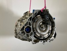 Ga8f22aw automatikgetriebe min gebraucht kaufen  Meppen