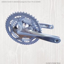 Shimano tiagra 4503 gebraucht kaufen Shimano tiagra 4503 gebraucht kaufen  Sigmaringen