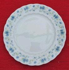 Eschenbach vergißmeinnicht ku gebraucht kaufen  Müden