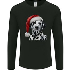 Noël dalmatien portant d'occasion  Expédié en France