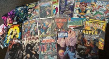 Lot 80s 90s for sale  Lumberton