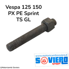 Prigioniero con dado usato Prigioniero con dado usato  Italia