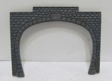 Spur tunnelportal gleisig gebraucht kaufen  Altenstadt