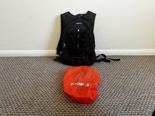 Anmeilu hydration backpack for sale  TOWCESTER