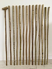 hazel sticks for sale  NEWCASTLE UPON TYNE