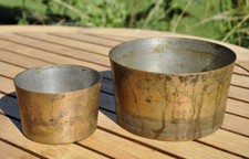 Unique vintage old for sale  BASINGSTOKE