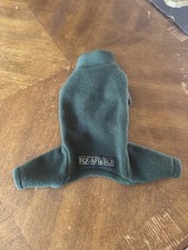 Equafleece polartec dog for sale  LONDON