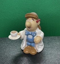 Retro vintage 1994 for sale  SELBY