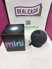 Apple homepod mini d'occasion  Versailles