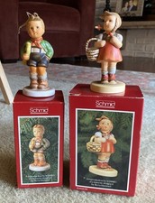Schmid reproduction hummel for sale  Oak Lawn