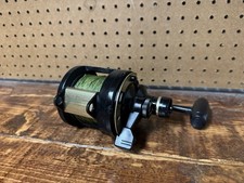 tld 20 speed shimano 2 for sale  Cape Coral