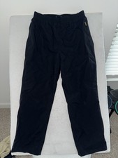 Vintage cabelas gore for sale  Somerset