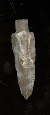 Indian artifacts nice for sale  Troy