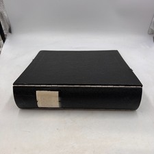 Wilson jones 344 for sale  Omaha