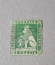 1857 antichi stti usato  Pescara