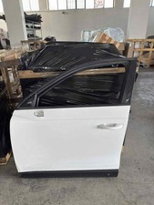 Porta portiera anteriore usato  Ottaviano