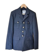 Raf mans uniform for sale  WALSALL