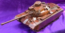 patton tank for sale patton tank for sale Rensselaer