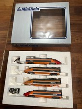 Lima 163904 spur gebraucht kaufen  Bochum