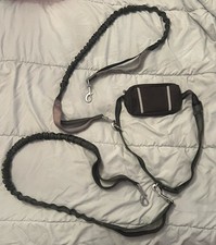 Double bungee waist for sale  Conway