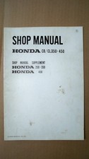 Genuine honda 623171 for sale  Albuquerque