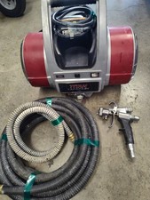 sprayer turbine for sale sprayer turbine for sale Woodburn