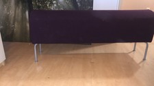 Ikea pastill polsterbank gebraucht kaufen  Freiburg im Breisgau