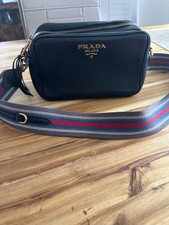 Prada tasche gebraucht kaufen Prada tasche gebraucht kaufen  Jestetten