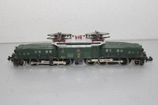 Minitrix 12926 elok gebraucht kaufen  Rauschenberg