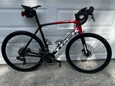Trek segafredo slr for sale  Ocoee
