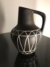 Vase jasba 4856 gebraucht kaufen  Deutschland