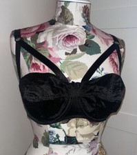 Katie bizarre nouveau for sale  ROMFORD