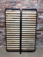 Loaf bed slat for sale  PRESTON