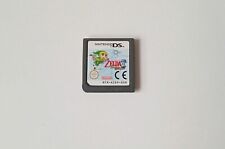 The Legend Of Zelda Hourglass Phantom,Nintendo Ds. comprar usado  Enviando para Brazil