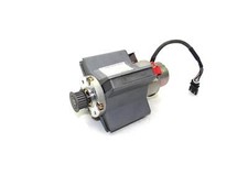 Yaskawa minertia j03m gebraucht kaufen  Bensheim