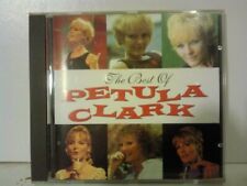 Petula clark best for sale Petula clark best for sale  STOCKPORT