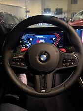 Volante bmw in usato  Napoli