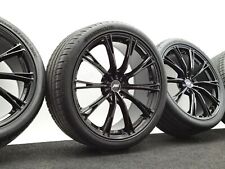 Abt gr21 tiguan gebraucht kaufen  Bielefeld