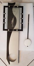 Pendule quartz prime d'occasion  La Celle-Saint-Cloud