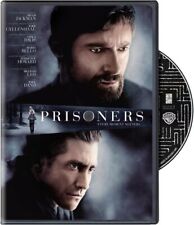 Prisoners comprar usado  Enviando para Brazil