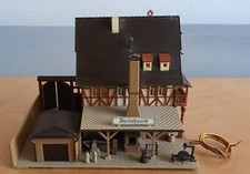 Vollmer 29731 dorfschmiede gebraucht kaufen  Berlin