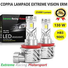 Sub levorg lampade usato  Pomezia