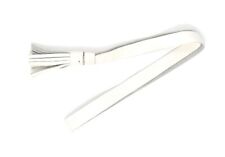 Sword knots cream for sale  SOUTHALL