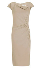Bennett davina women for sale  SPENNYMOOR