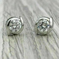 Pretty new silver for sale  Matthews