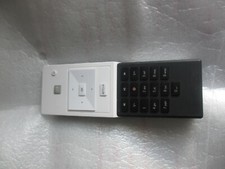 Télécommande décodeur sfr d'occasion  Bonneuil-sur-Marne